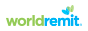 WorldRemit Kortingscode
