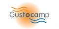Gustocamp Kortingscode
