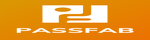PassFab Kortingscode