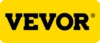 Vevor Kortingscode