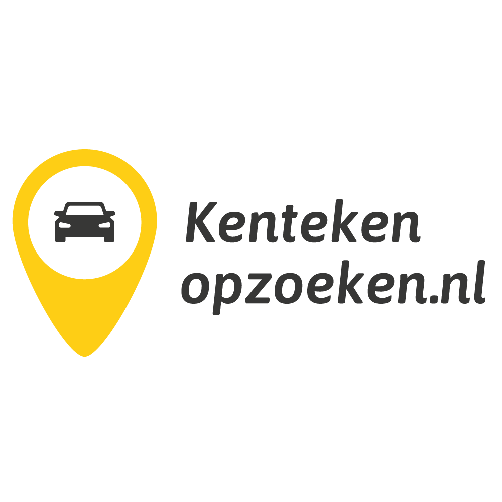 Kentekenopzoeken Kortingscode