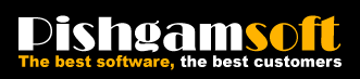 Pishgamsoft Kortingscode