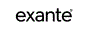 Exante Kortingscode