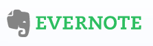 Evernote Kortingscode