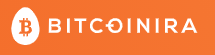 Bitcoin IRA Kortingscode