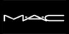 MAC Cosmetics Kortingscode