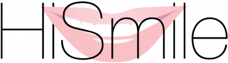 HiSmile Kortingscode