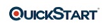 QuickStart Kortingscode