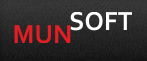MunSoft Kortingscode