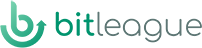 BitLeague Kortingscode