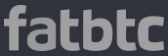 FatBTC Kortingscode