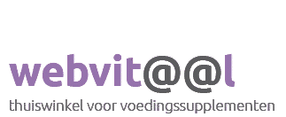 Webvitaal Kortingscode