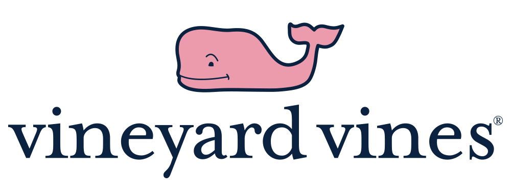 vineyard vines Kortingscode