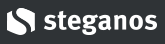 Steganos Kortingscode