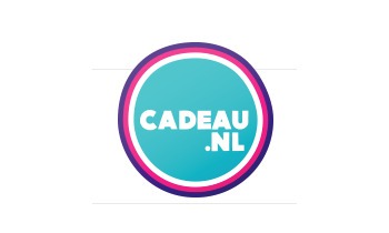 Cadeau Kortingscode
