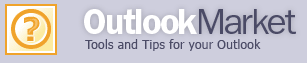 OutlookMarket Kortingscode