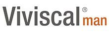Viviscal Kortingscode