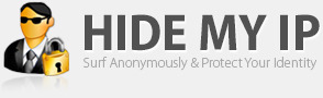 HIDE MY IP Kortingscode