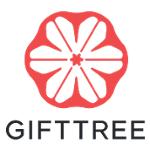 GiftTree Kortingscode