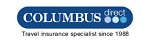 Columbus Direct Kortingscode
