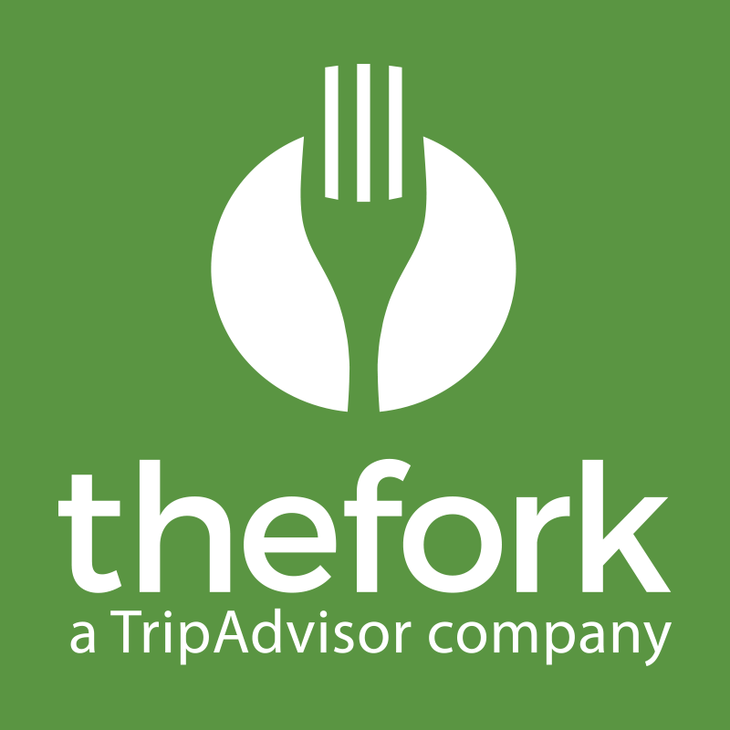 The Fork Kortingscode
