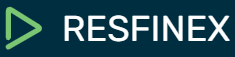 Resfinex Kortingscode