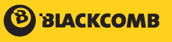 BlackComb Kortingscode