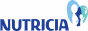 Nutricia Kortingscode