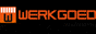 Werkgoed Kortingscode
