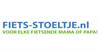 Fiets Stoeltje Kortingscode