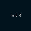 TRND Kortingscode