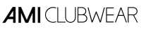 Amiclubwear Kortingscode