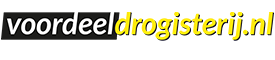 Voordeeldrogisterij Kortingscode