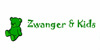 Zwanger en kids Kortingscode