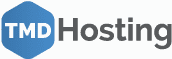 TMDHosting Kortingscode