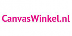 Canvaswinkel.nl Kortingscode
