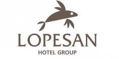 Lopesan Kortingscode