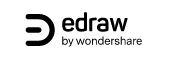 edraw max Kortingscode