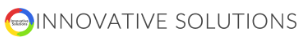 Innovative Solutions Kortingscode