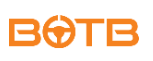 BOTB Kortingscode