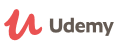 Udemy Kortingscode