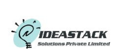 Ideastack Kortingscode