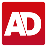 AD Kortingscode