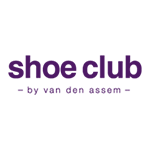 Shoeclub Kortingscode