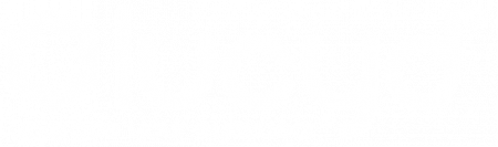Lucyd Kortingscode