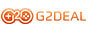 G2deal Kortingscode