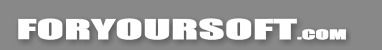 Foryousoft.com Kortingscode
