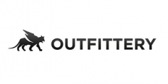 Outfittery Kortingscode