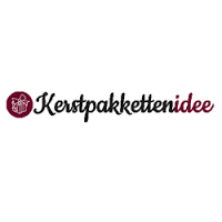 Kerstpakketten Idee Kortingscode