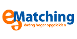 e-Matching Kortingscode